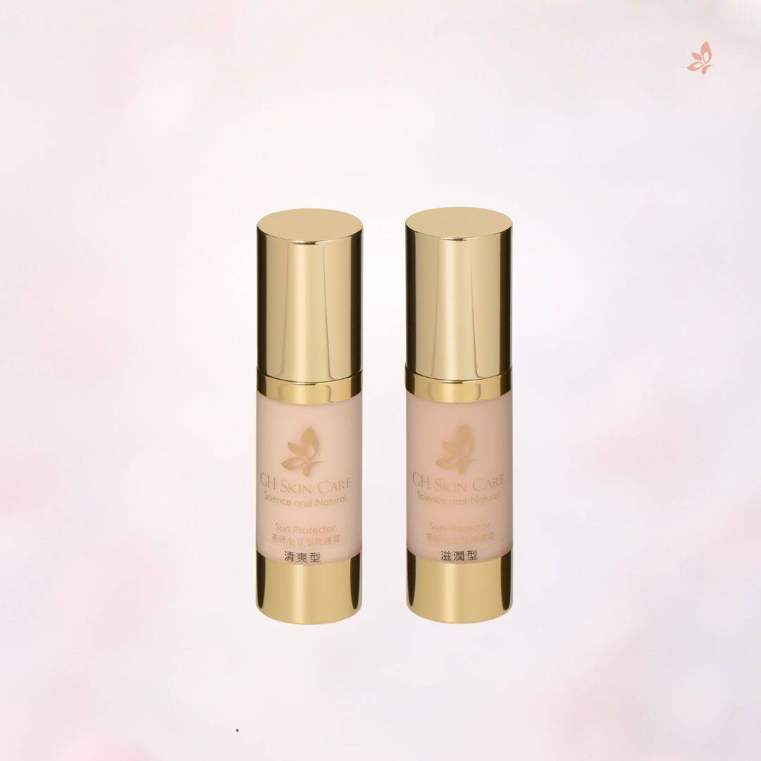 【日常防護亮采組】